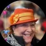 Carol  Stickney - @carol87192stickney901251 - Instagram