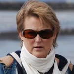 Carol Stickney - @stickney5325 - Instagram