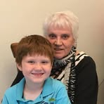 Carol Stickney - Facebook