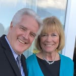 Carol Stickney - @cstic282 - Instagram