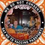 Carol Stickney - Facebook