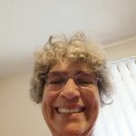 Carol Stickney - @stickney7571 - Instagram