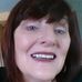 Carol Stickney - Facebook