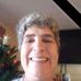 Carol Stickney - Facebook