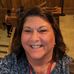 Carol Stickney - Facebook
