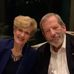 Carol Stickney Starley - Facebook
