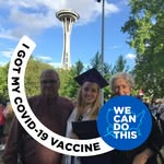 Carolan Stickney - @carolanstickney - Instagram