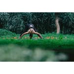 Carole Stickney - @carole.stickney - Instagram