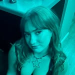 Caroline Stickney - @sweetcaroline017 - Instagram