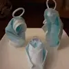 carolpolanskystickney1 - @carolpolanskystickney1 - TikTok