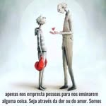 Carolyn Stickney - @stickney7379 - Instagram