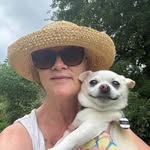 Carolyn Stickney - @stickreadteach - Instagram