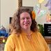 Carolyn Stickney-Collins - Facebook