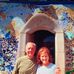 Carol Revard-stipes - Facebook