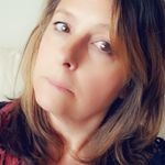 Carol Stipes - @cjstipes - Instagram