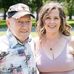 Carol Stipes - Facebook