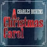A Christmas Carol Stockholm - @a_christmas_carol_stockholm - Instagram