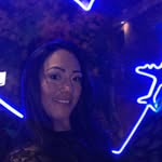 Caro Silva - @carol_stock - Instagram