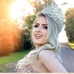 Carol  Stocker - @caroline_stocker - Instagram