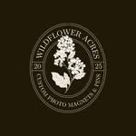 Carol and Derrick Stock - @wildfloweracresphotomagnets - Instagram