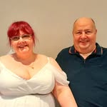 Carol Ball - @carolstockley - Instagram