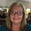Carol Hall Stocks - @carolstocks - TikTok