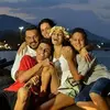 Carol Micheleto Stoc - @carol.stock - TikTok