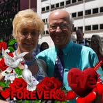 Carol Stock - @carol.stock.777 - Instagram