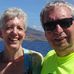 Carol Stock - Facebook
