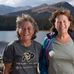 Carol Stock - Facebook