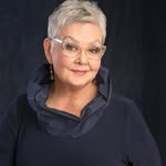 Carol Stock - @stockpile53 - Instagram