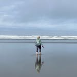 Carol Stock - @stock595 - Instagram