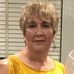 Carol Stock - Facebook