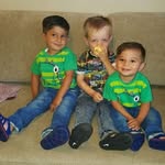 Carol Stock - @carol.stock.5 - Instagram
