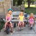 Carol Stock - Facebook