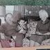 Carol Stock - Facebook