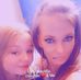 Carol Stock - Facebook