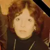 Carol Stock - @carol.stock0 - TikTok