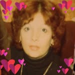 Carol Stock - @stock.carol - Instagram
