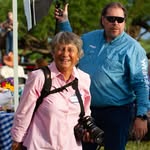 Carol Stock - @cglongmont - Instagram