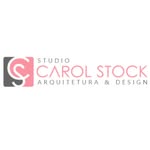 Carol Stock Arquitetura - @carolstock.arquitetura - Instagram