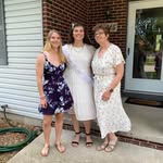 Carol Stock Johnston - @carolstockjohnston - Instagram