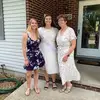 Carol Stock Johnston - @carol.stock.johns - TikTok