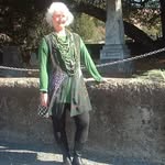 Carol Stock Kirkland - @carolkirkland5 - Instagram