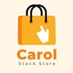 Carol Stock Store 🛍️ - @carolstockstore - Instagram