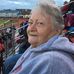 Carol Stocker - Facebook