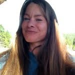 carol stockham - @carolstockham - Instagram