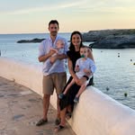 Carol Stockins - @carolstockins - Instagram