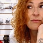 Carol Stockler - @carolstockler - Instagram