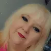 Carol Stocks - @carol.stocks - TikTok